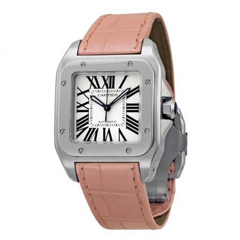 cartier us online shopping.